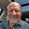 Michael_Thompson52