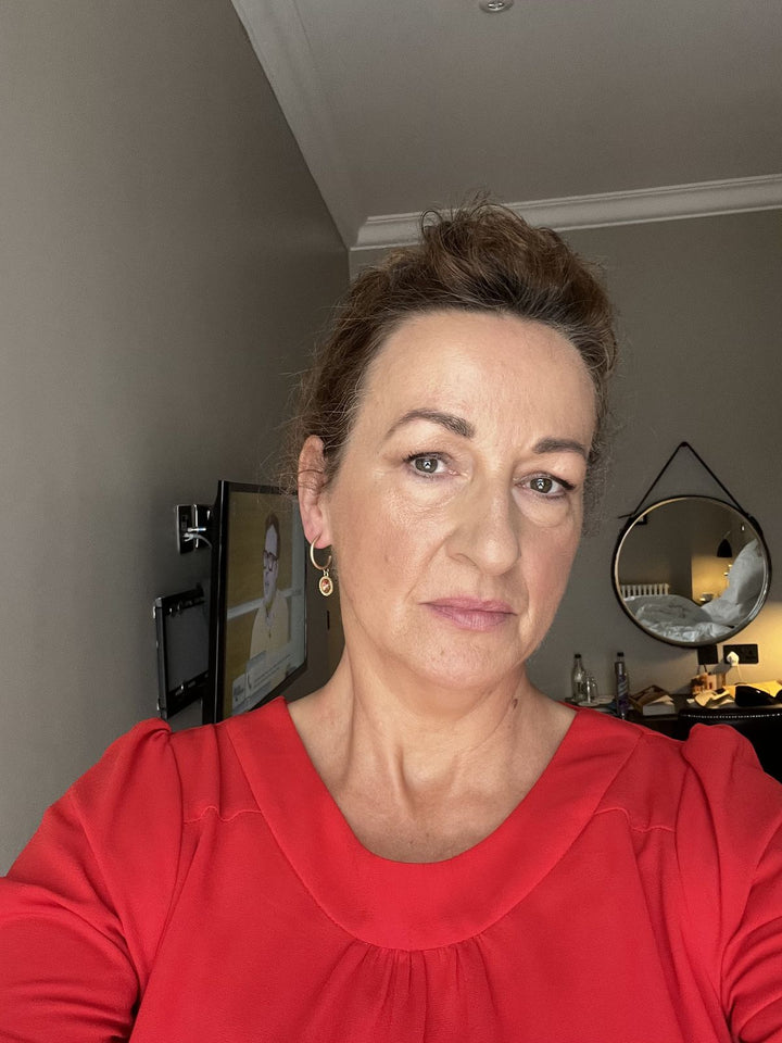 Review by Linda
