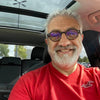 Harold_chicagofan