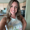 Tiffany_Brooks_DFW
