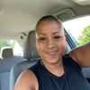 Monique_Tate55