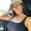 Samantha_Rivers88