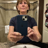 Rachel_Simmons_40
