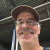 Thomas_Lee65