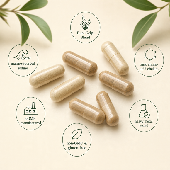 Feature product image